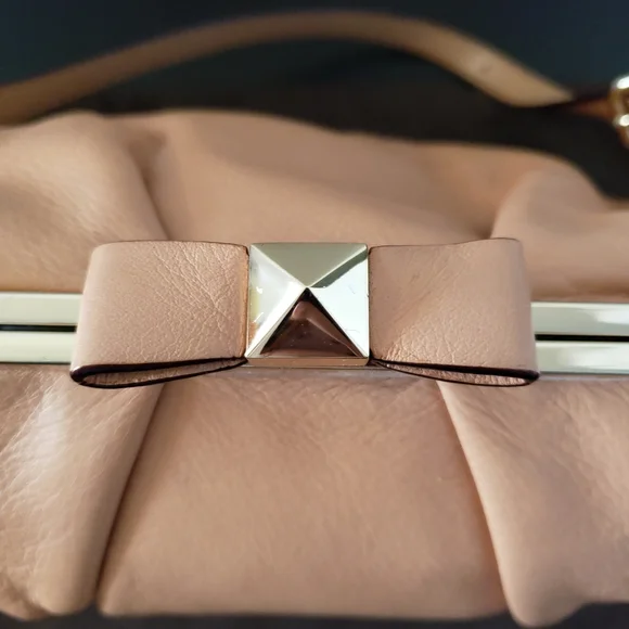 Kate Spade - Picture 6 of 16